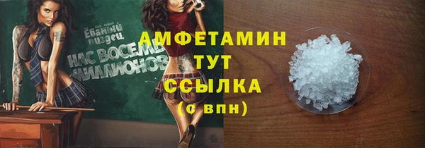 дживик Белокуриха