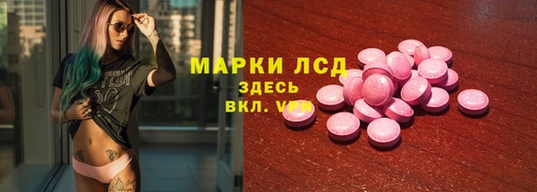 дживик Белокуриха