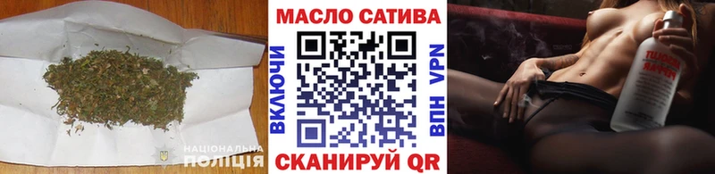 ТГК Wax  как найти закладки  сайты даркнета какой сайт  Ворсма 